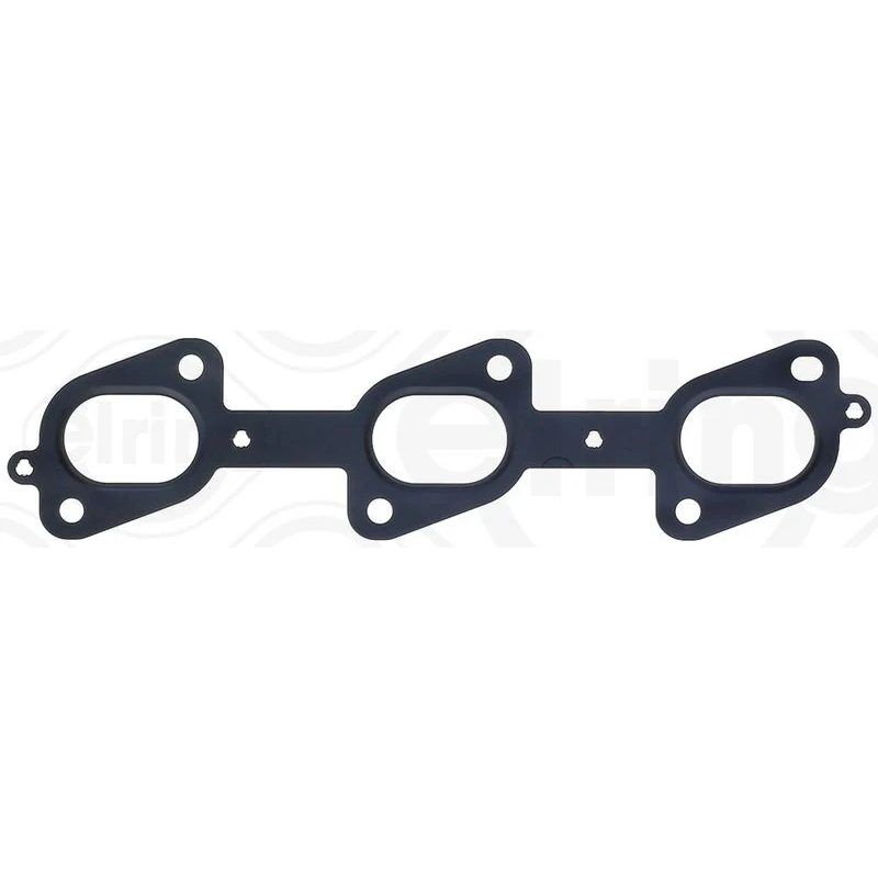 ELRING EGZOZ MANİFOLD CONTASI M642 (A6421420080)