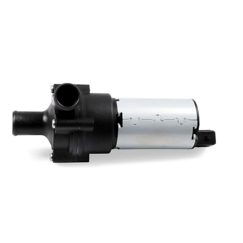 HELLA İLAVE SU POMPASI 163 ML (A0018356064)
