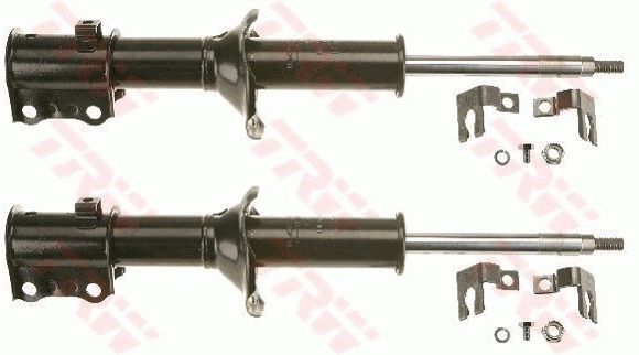 Kaplan Manifold Contası Egsoz M601 (332054)