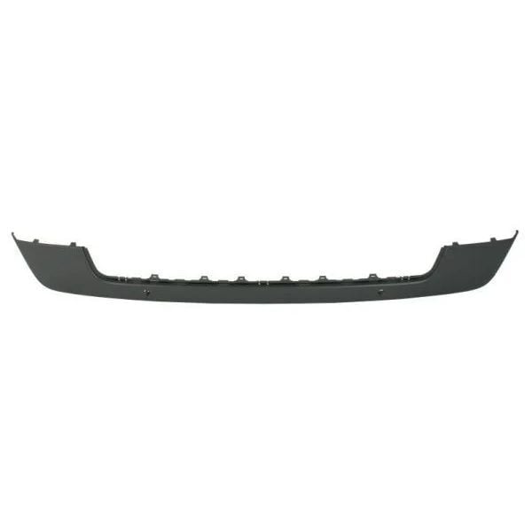 LEMAR LR TAMPON KAPLAMASI ARKA L494 SPORT II (LR109724)