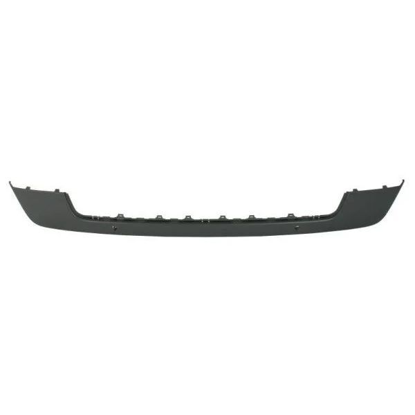 LEMAR LR TAMPON KAPLAMASI ARKA L494 SPORT II (LR109724)
