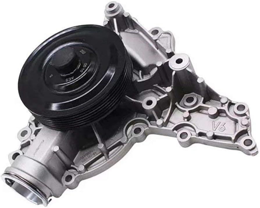 MARELLİ DEVİRDAİM (A2722000901)