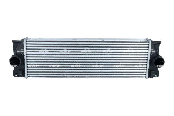 NRF INTERKOL RADYATÖRÜ SPR.906 VW CRAFTER BJK,BJM (A9065010101)