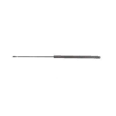 Stabilus Kaput Amortisörü W201 Kılıfsız (A2018800329)