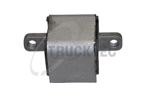 TRUCKTEC ŞANZUMAN KULAĞI  SPR 906 / 639 VIANO/CRAFTER (A6392420013)