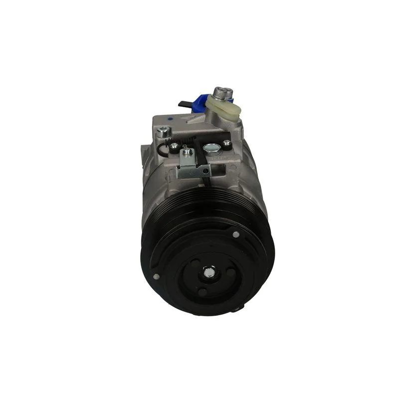 BOSCH KLİMA KOMPRESÖRÜ 202/210/163/638 (A0002307011)