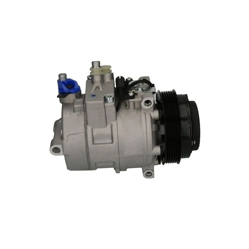BOSCH KLİMA KOMPRESÖRÜ 202/210/163/638 (A0002307011)