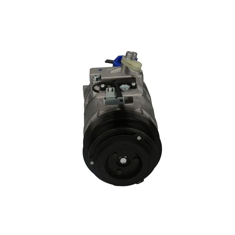 BOSCH KLİMA KOMPRESÖRÜ 202/210/163/638 (A0002307011)