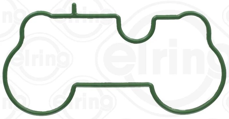 ELRING EMME MANİFOLD CONTASI M111 (A1111411280)