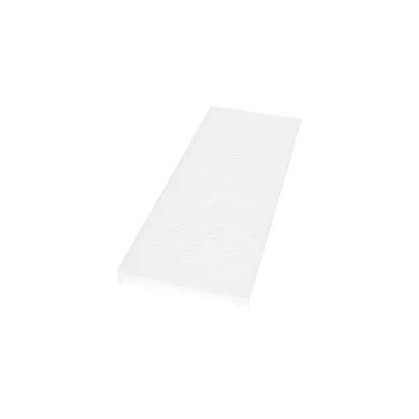 FILTRON POLEN FİLTRESİ W470 (A4708350000)