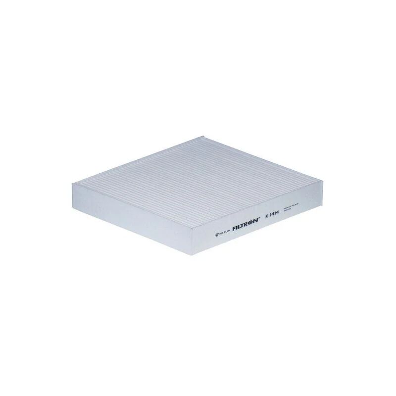 FILTRON POLEN FİLTRESİ W470 (A4708350000)