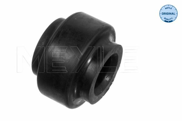 Meyle Viraj Demir Lastiği W140 (A1403231085)