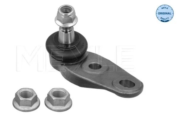 MEYLE ALT ROTIL SOL R55 R56 R57 R58 R59 (31126772303)