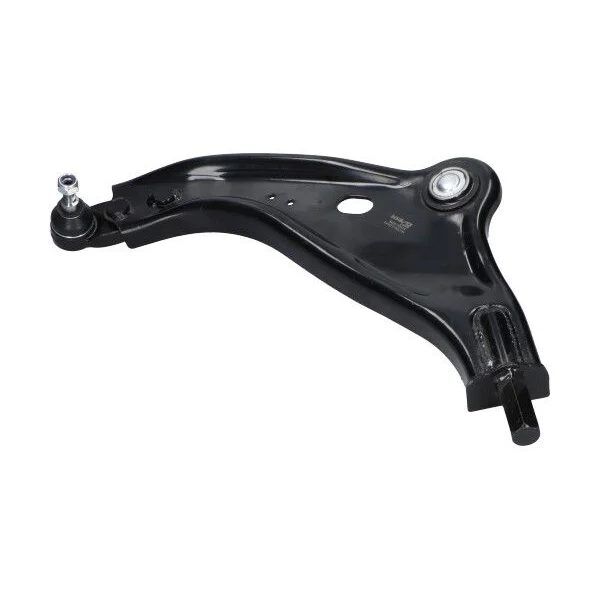MEYLE ALT ROTIL SOL R55 R56 R57 R58 R59 (31126772303)