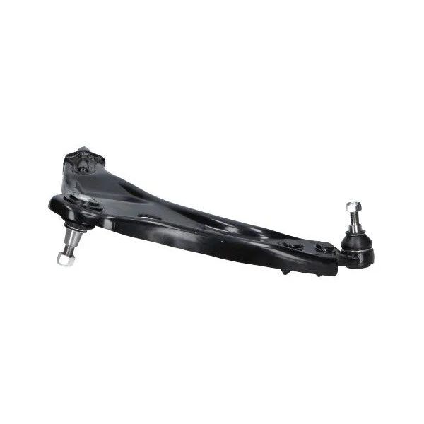 MEYLE ALT ROTIL SOL R55 R56 R57 R58 R59 (31126772303)