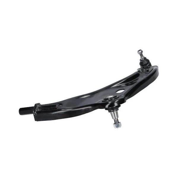 MEYLE ALT ROTIL SOL R55 R56 R57 R58 R59 (31126772303)
