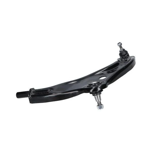 MEYLE ALT ROTIL SOL R55 R56 R57 R58 R59 (31126772303)