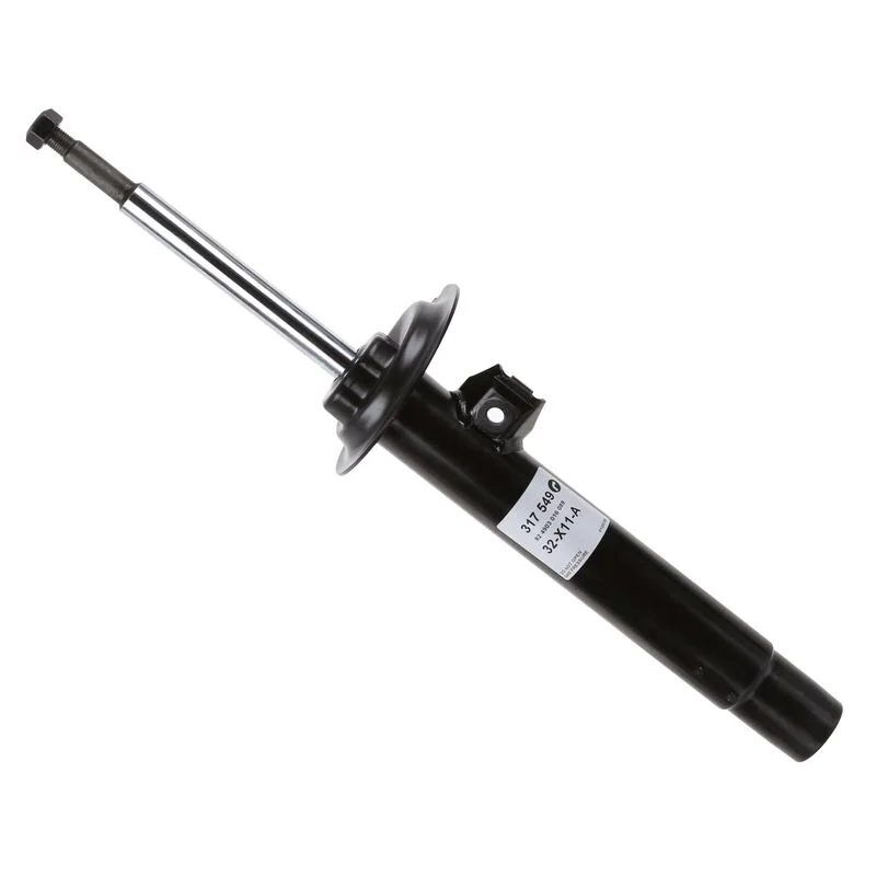 SACHS AMORTISÖR ÖN E46 M3 SAĞ (31312282266)