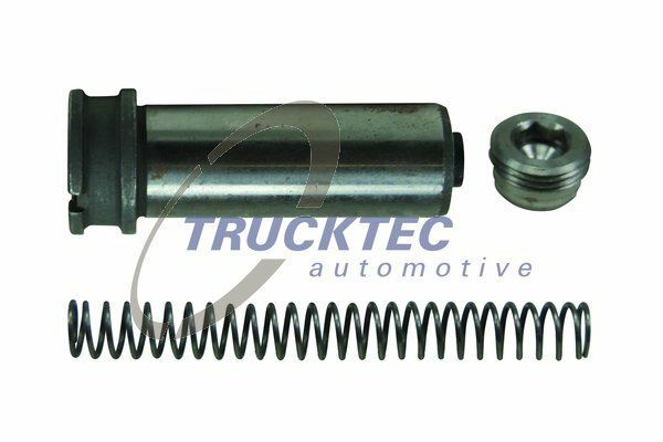Trucktec Zincir Gergisi M110 (A1100500611)