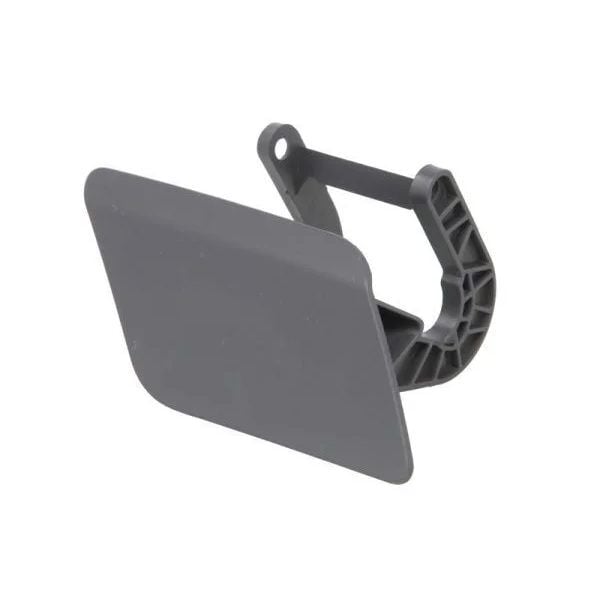 WENDERPARTS FAR FİSKİYE KAPAĞI SAĞ W204 12>14 (A2048804324)