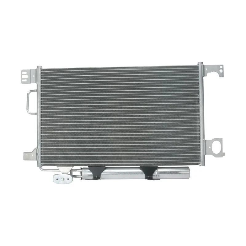 BOSCH KLİMA RADYATÖRÜ 203 (A2035002154)