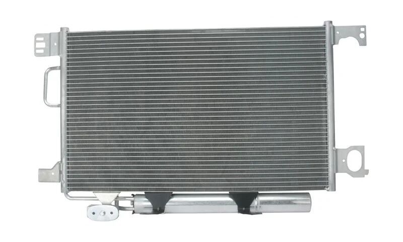 BOSCH KLİMA RADYATÖRÜ 203 (A2035002154)