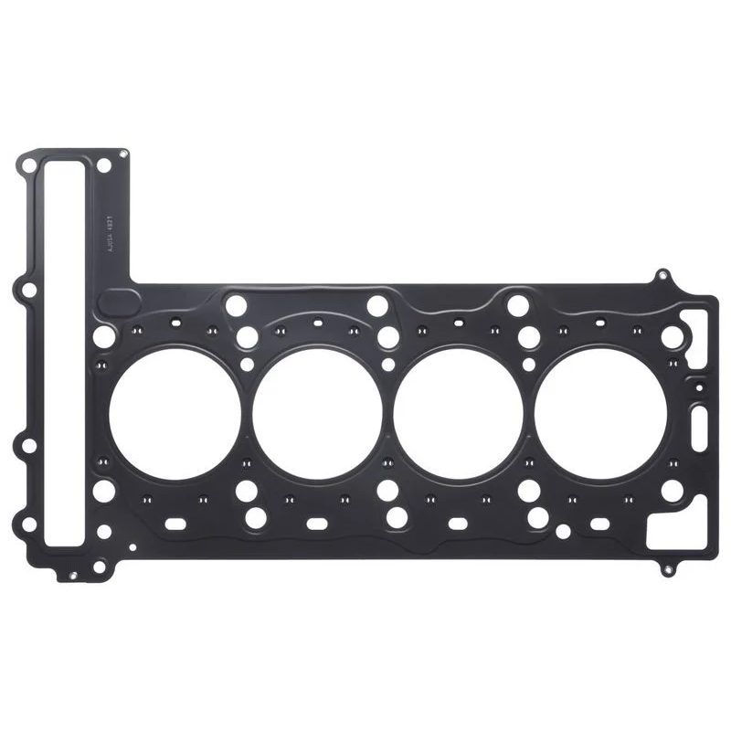 ELRING SİLİNDİR KAPAK CONTA TAKIMI M654 (933.290)