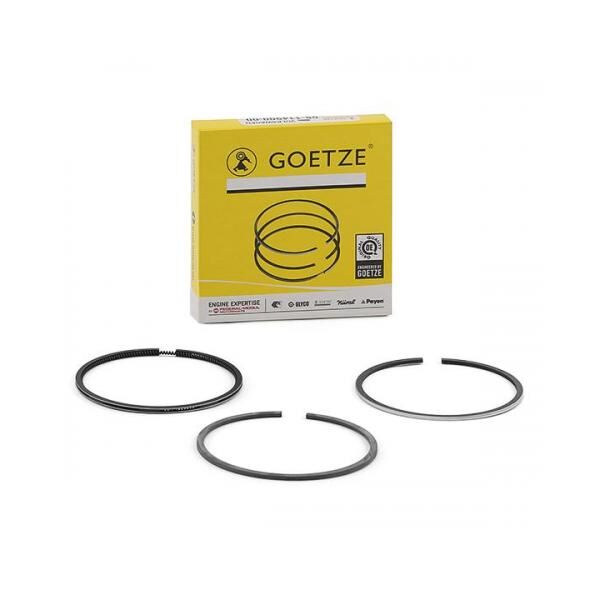 GOETZE SEGMAN (61814009G)