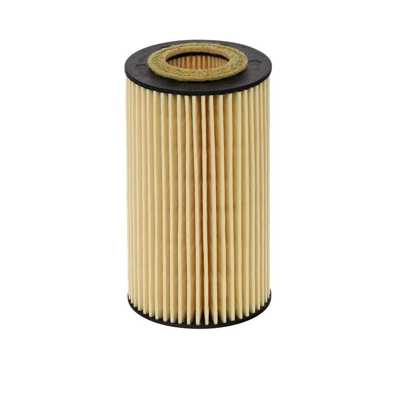 HENGST YAĞ FİLTRESİ 651/646 204/211/212/639/906 RANGE 4,4 (A6511800109)