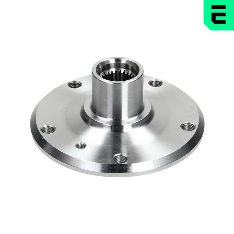 KYBURG PORYA ARKA E36 E46 (33411093567)