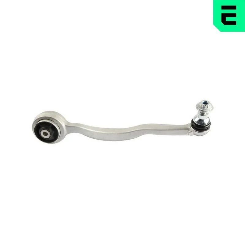 LEMFORDER SALINCAK 213 ALT ÖN SAĞ  4 MATIC (2133302200)