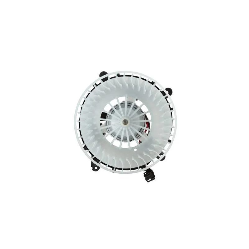 NRF KALORİFER MOTORU 215/220 (A2208203142)