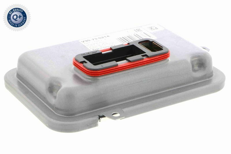 MAGNETI MARELLI FAR KONTROL ÜNİTESİ 218 (A2189001902)