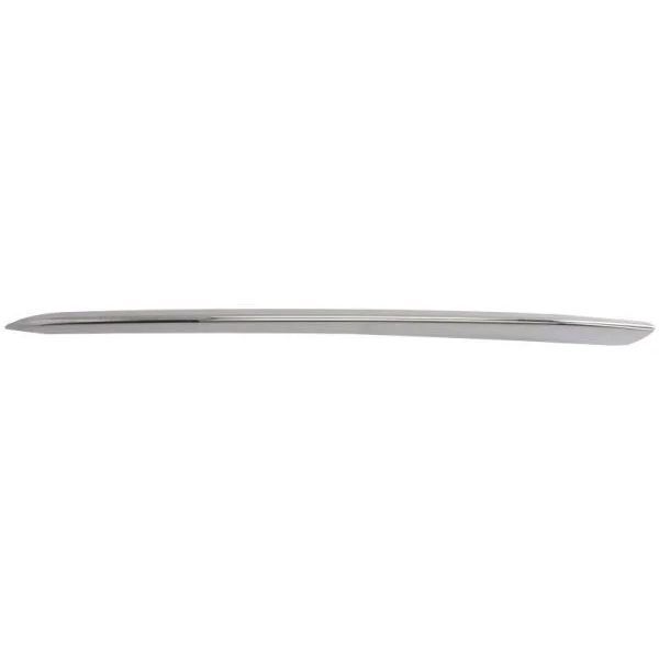 BTAP TAMPON ÇITASI ÖN SAĞ (KROM) W222 (A2228857800)