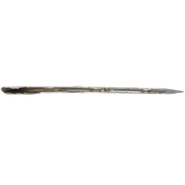 BTAP TAMPON ÇITASI ÖN SAĞ (KROM) W222 (A2228857800)