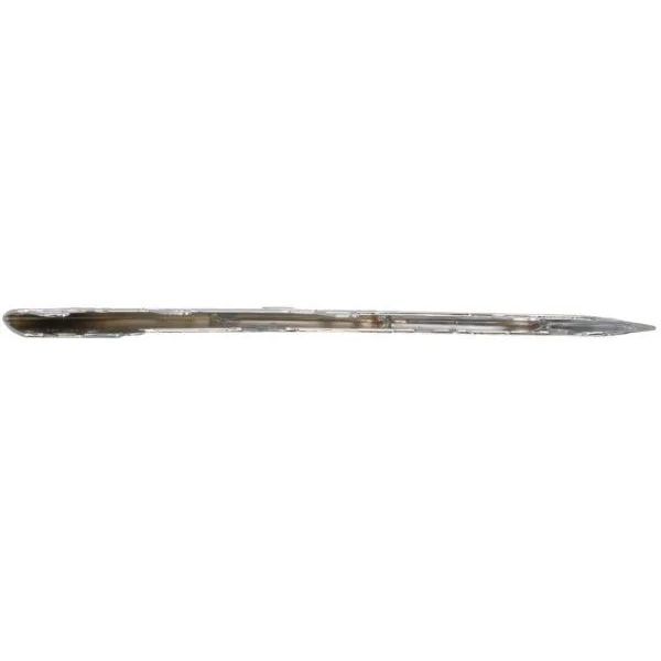 BTAP TAMPON ÇITASI ÖN SAĞ (KROM) W222 (A2228857800)