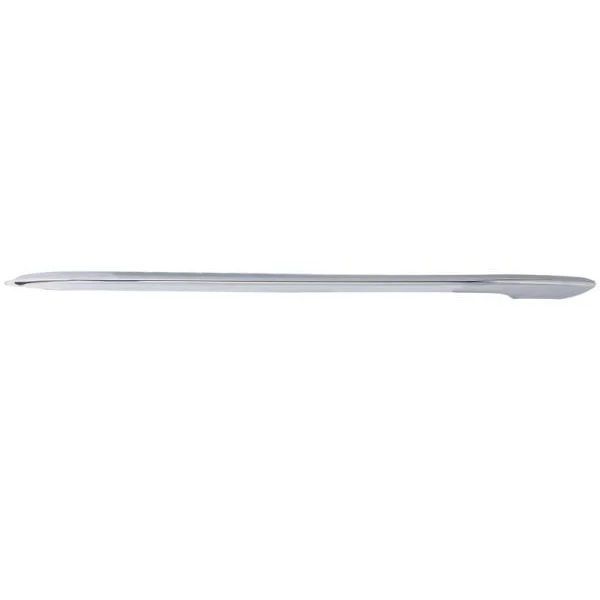 BTAP TAMPON ÇITASI ÖN SAĞ (KROM) W222 (A2228857800)