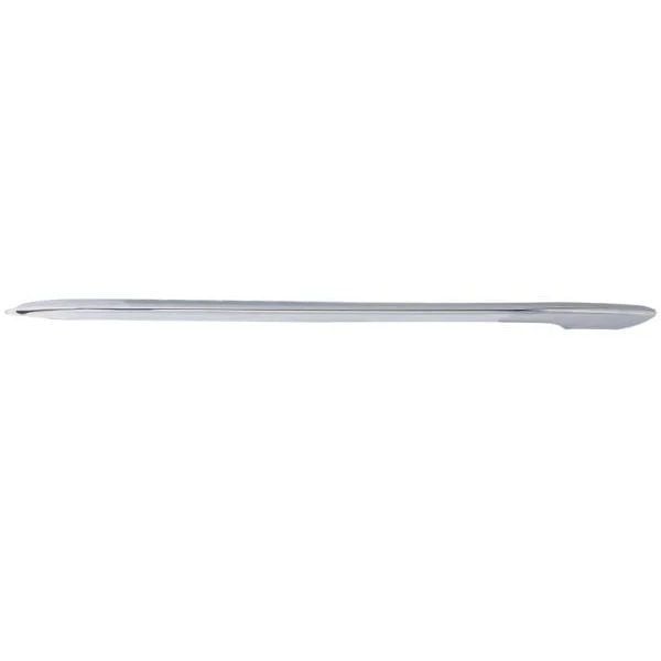 BTAP TAMPON ÇITASI ÖN SAĞ (KROM) W222 (A2228857800)