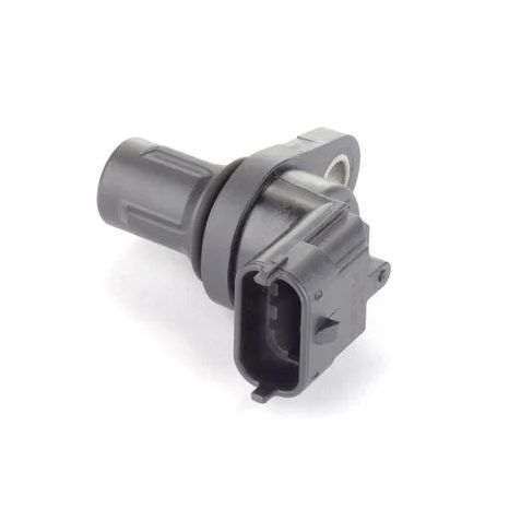 FAE EKSANTRİK DEVİR SENSÖRÜ W169/W204/W209/W211/W220/W639/W906 (A2729050043)