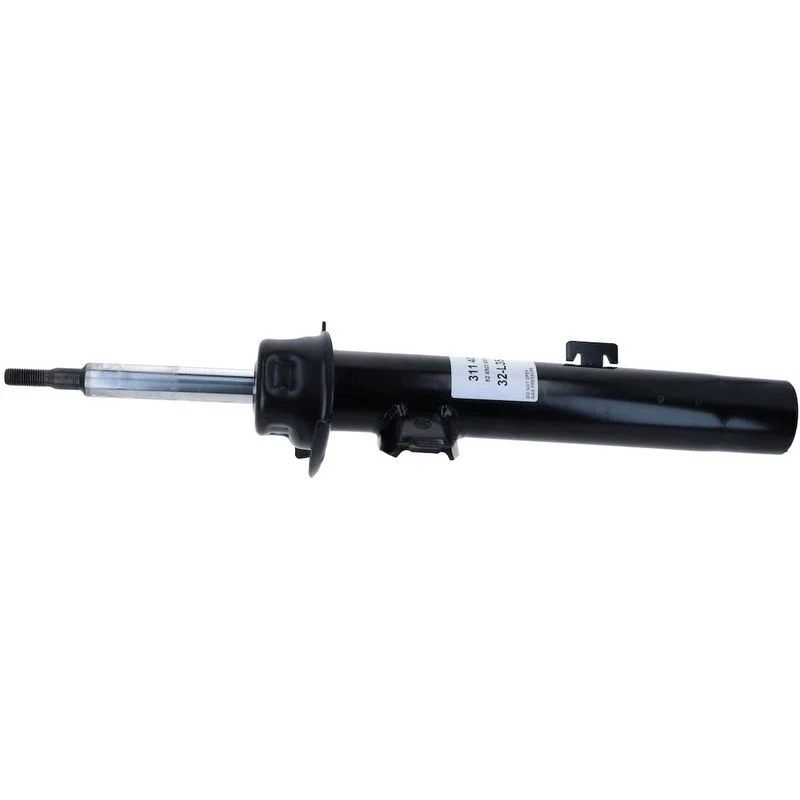 SACHS AMORTISÖR ÖN E90 SOL (31316785589)