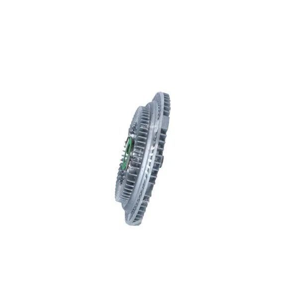Yerli Termik M602 Sprınter (A0002005122)