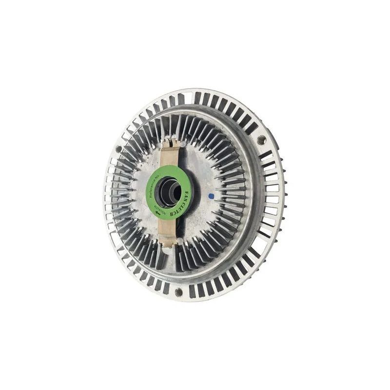 Yerli Termik M602 Sprınter (A0002005122)