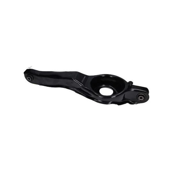 HENGST YAKIT FİLTRESİ W115 (A000470019267)