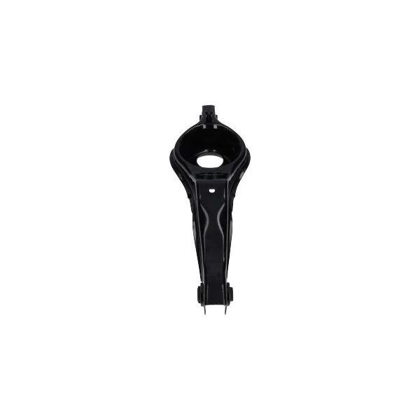 HENGST YAKIT FİLTRESİ W115 (A000470019267)