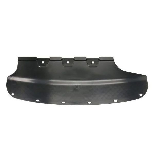 İTHAL BAKALIT F18 F10 (OEM KALITE) (51127184765)
