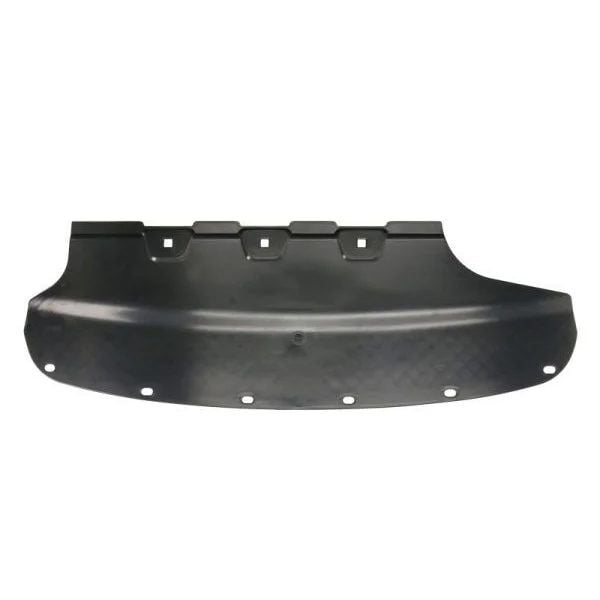 İTHAL BAKALIT F18 F10 (OEM KALITE) (51127184765)