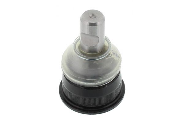 Kyburg Alt Rotil W124 W201 (A1243330327)