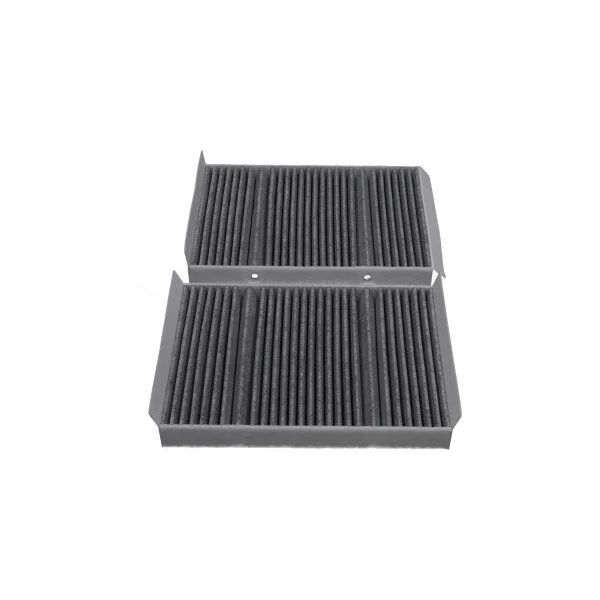 KNECHT KLİMA FİLTRESİ. W217-222. KARBONLU. 2013. ->… (A2228300318)