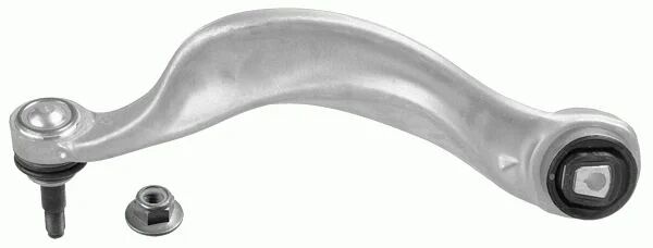 LEMFÖRDER SALINCAK F01 02 04 07 ÜST SOL (31126777729)