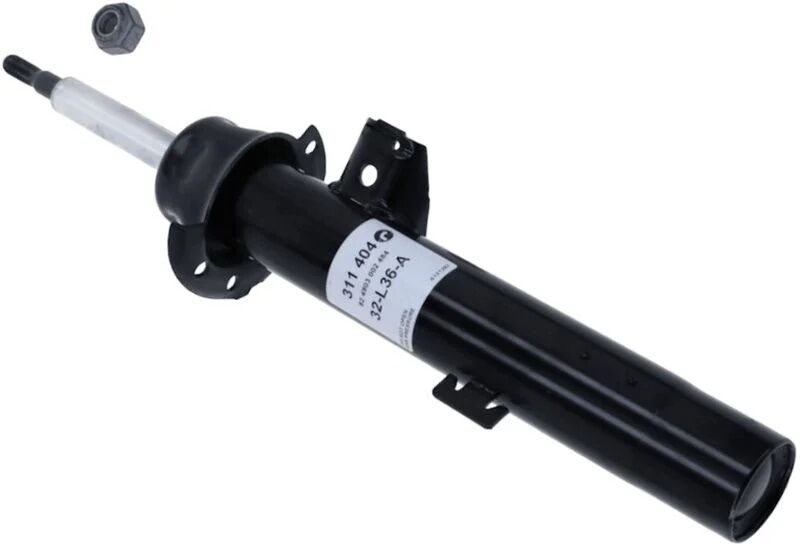 SACHS AMORTISÖR ÖN E90 SAĞ (31316785590)